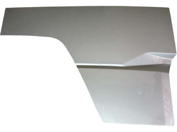 DAF XG Tür und Teile