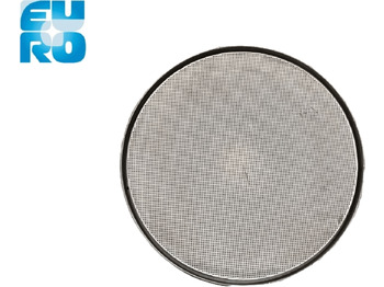 Auspuff/ Abgasanlage für LKW DPF FILTER VOLVO FH/FM4, RVI RECONDITIONED + DEPOSIT 21716417REC: das Bild 3