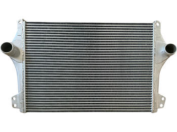 SCANIA R Kühlsystem