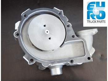Kühlmittelpumpe für LKW, Zustand - NEU VO FE FL PENTA WATERPOMP OE 23154956: das Bild 2