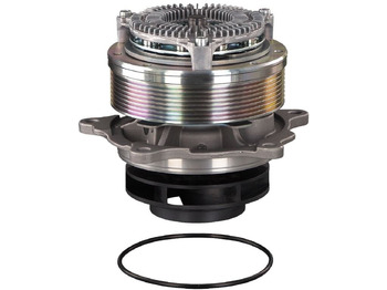 DAF Kühlmittelpumpe