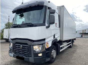 RENAULT T Kühlkoffer LKW