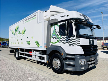 MERCEDES-BENZ Axor 1824 Kühlkoffer LKW