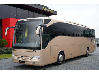 MERCEDES-BENZ Tourismo Reisebus