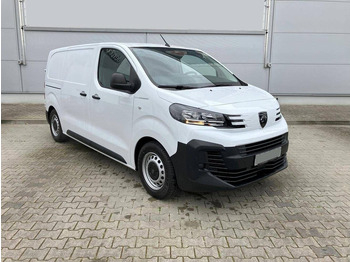 PEUGEOT Expert Kühltransporter