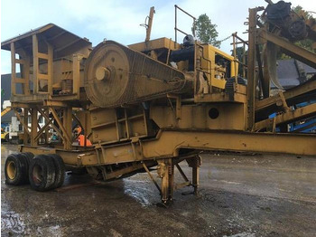 Brecher Goodwin Barsby 36 x 24 Primary Goliath: das Bild 2