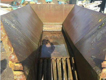 Brecher Goodwin Barsby 36 x 24 Primary Goliath: das Bild 4