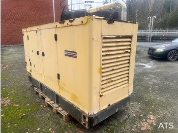 Stromgenerator FUZHOU Strømaggregat: das Bild 4 Stromgenerator FUZHOU Strømaggregat: das Bild 4