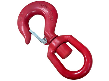 Anbauteil