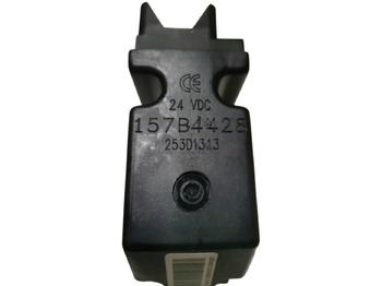 DANFOSS / SAUER Hydraulik ventil