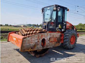 CATERPILLAR Walzen