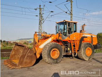: Headerbild