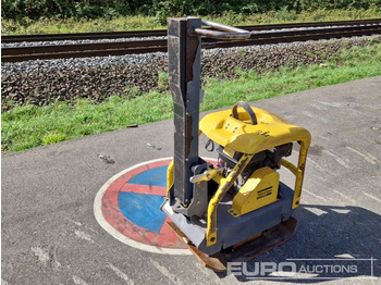 ATLAS Asphalttechnik
