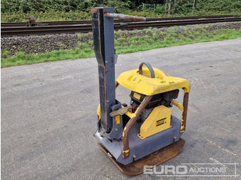 ATLAS Asphalttechnik