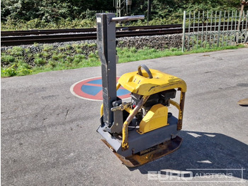 ATLAS Asphalttechnik