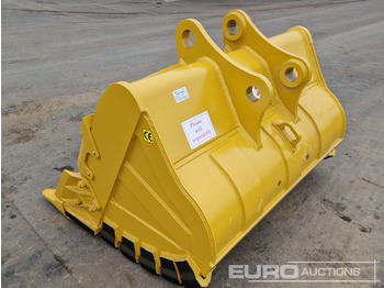 Schaufel, Zustand - NEU Unused 2025 Elephant  BKT336D72HD 72-E: das Bild 2
