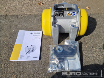 WACKER Asphalttechnik