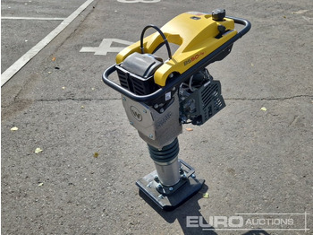 WACKER Asphalttechnik