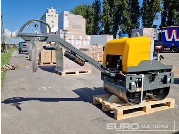 WACKER Asphalttechnik