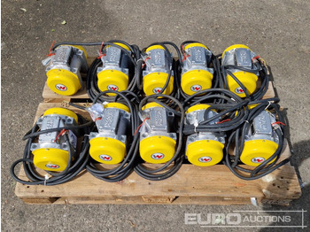 WACKER Asphalttechnik