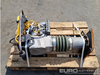WACKER Asphalttechnik