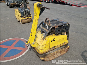 WACKER Asphalttechnik