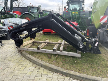 VALTRA Frontlader für Traktor