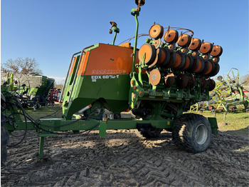 AMAZONE Sämaschine