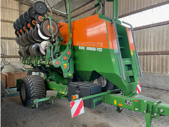 AMAZONE Sämaschine