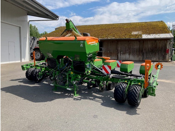 AMAZONE Sämaschine