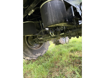 Kipper Brantner TA24073/2 Power Tube plus: das Bild 2