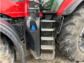 Traktor Case IH CVX 310: das Bild 3