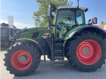 : Headerbild