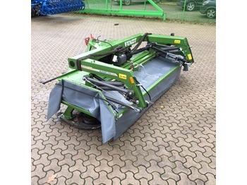 FENDT Mähwerk