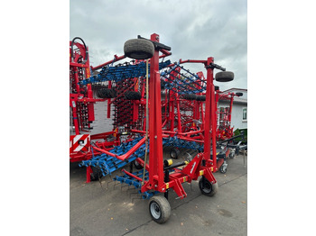 HATZENBICHLER Technik für Bodenbearbeitung