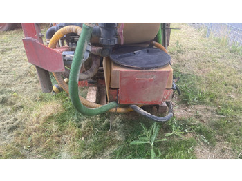 Leasing für Jacoby Jacoby Eurosuper 1500l 20m Jacoby Jacoby Eurosuper 1500l 20m: das Bild 2 Leasing für Jacoby Jacoby Eurosuper 1500l 20m Jacoby Jacoby Eurosuper 1500l 20m: das Bild 2