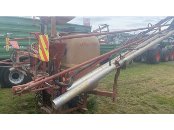 Leasing für Jacoby Jacoby Eurosuper 1500l 20m Jacoby Jacoby Eurosuper 1500l 20m: das Bild 5 Leasing für Jacoby Jacoby Eurosuper 1500l 20m Jacoby Jacoby Eurosuper 1500l 20m: das Bild 5