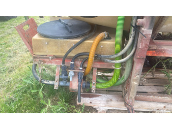 Leasing für Jacoby Jacoby Eurosuper 1500l 20m Jacoby Jacoby Eurosuper 1500l 20m: das Bild 4 Leasing für Jacoby Jacoby Eurosuper 1500l 20m Jacoby Jacoby Eurosuper 1500l 20m: das Bild 4