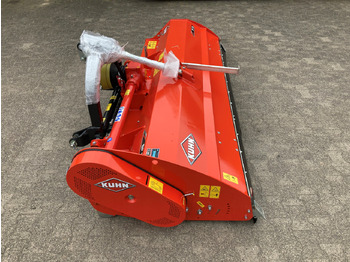 Schlegelmäher, Zustand - NEU Kuhn BP 28 Mulcher: das Bild 5