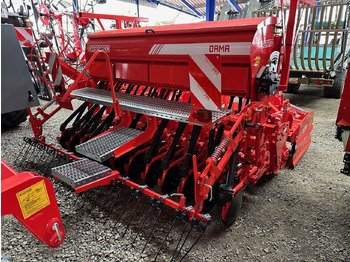 MASCHIO GASPARDO Kreiselegge