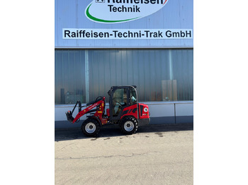 : Headerbild