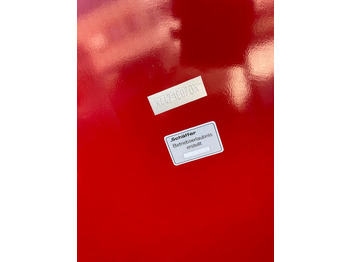 Lader, Zustand - NEU Schäffer Teleradlader Typ 4670 T-2: das Bild 2 Lader, Zustand - NEU Schäffer Teleradlader Typ 4670 T-2: das Bild 2