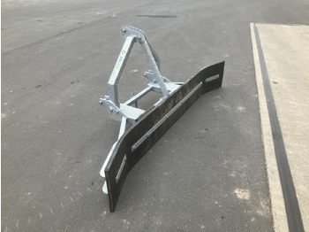 ZOCON Fütterungstechnik