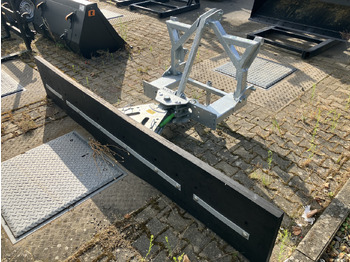 ZOCON Fütterungstechnik