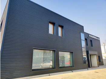 Ersatzteile für LKW Renault PREMIUM MAGNUM MIDLUM: das Bild 5 Ersatzteile für LKW Renault PREMIUM MAGNUM MIDLUM: das Bild 5