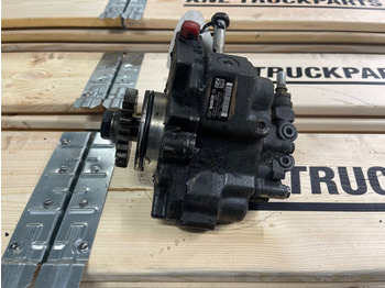 CUMMINS Motor und Teile