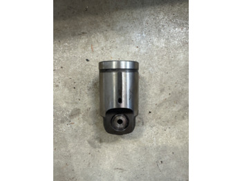 DAF Motor und Teile