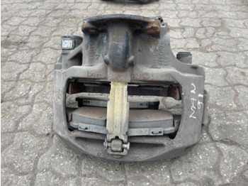 MAN Bremssattel