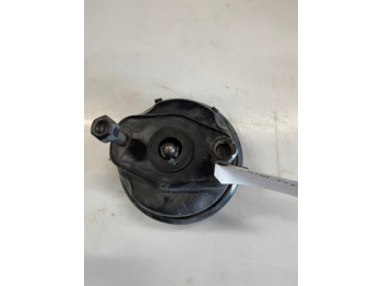 Bremszylinder für LKW MAN BRAKE CYLINDER 81.51101-6483: das Bild 2