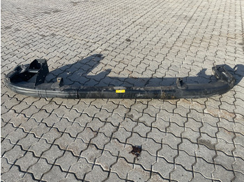MAN Rahmen/ Chassis